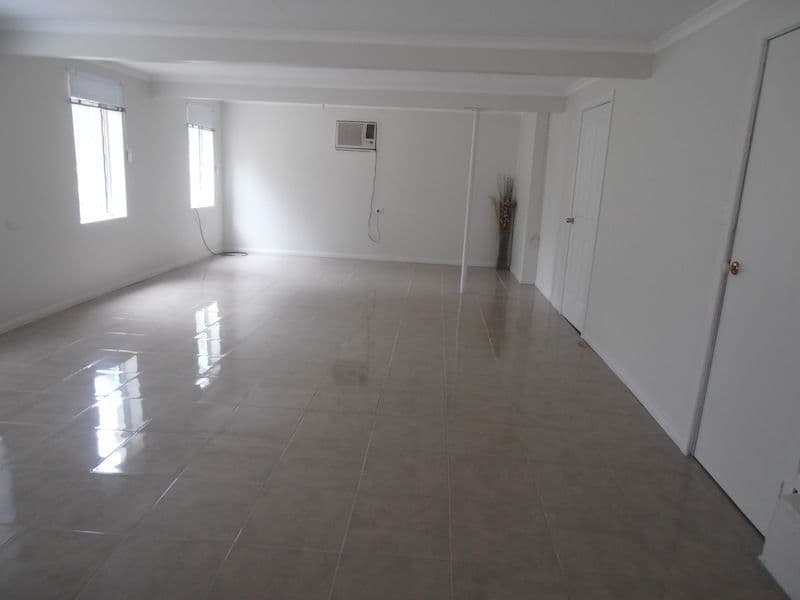696 Beachmere Road, BEACHMERE QLD 4510, Beachmere - Thumbnail 6
