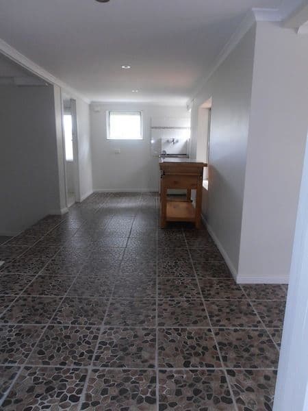 696 Beachmere Road, BEACHMERE QLD 4510, Beachmere - Thumbnail 7