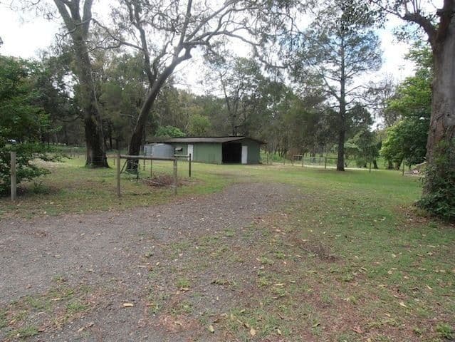 696 Beachmere Road, BEACHMERE QLD 4510, Beachmere - Thumbnail 8