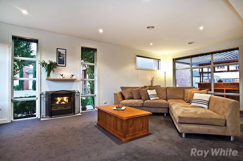 21 Lansdowne Circuit, MULGRAVE VIC 3170, Mulgrave - Thumbnail 2