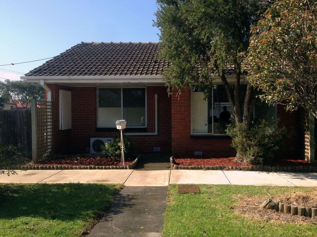 1/149 Alma Avenue, LAVERTON VIC 3028, Laverton - Image 1