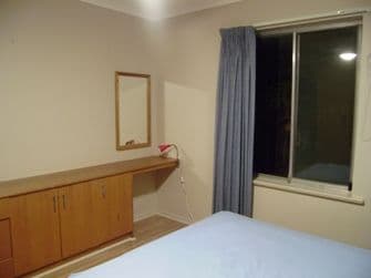 7/4 Croydon Road, KESWICK SA 5035, Keswick - Thumbnail 3