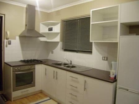 7/4 Croydon Road, KESWICK SA 5035, Keswick - Image 1
