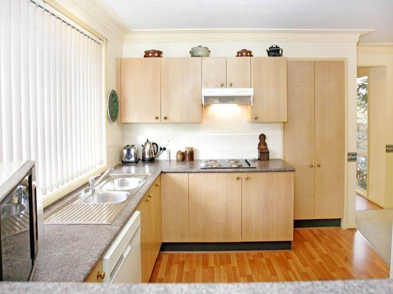 17A Stella Street, LONG JETTY NSW 2261, Long Jetty - Thumbnail 6