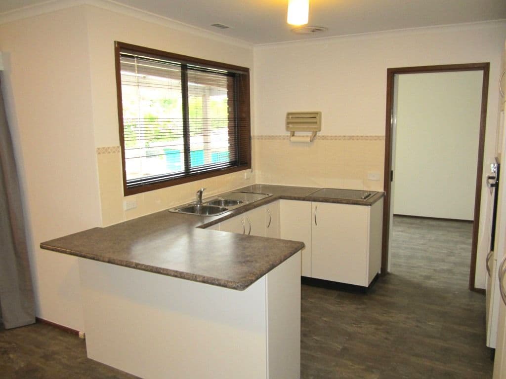 9 Lowerson Place, GOWRIE ACT 2904, Gowrie - Thumbnail 2
