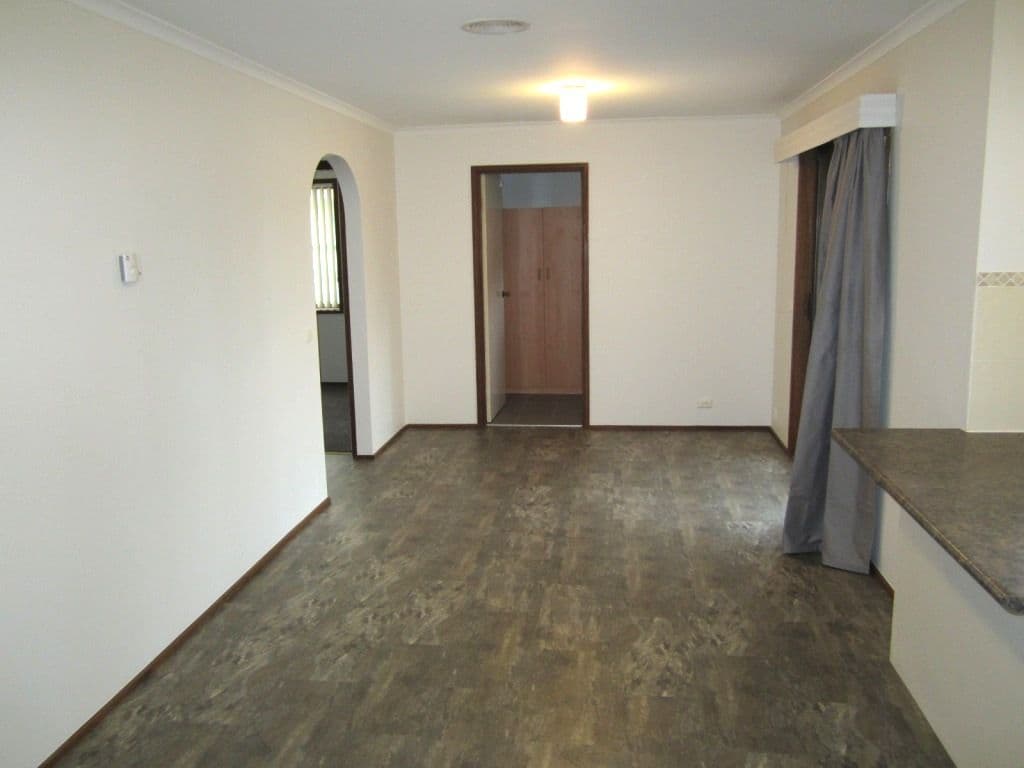 9 Lowerson Place, GOWRIE ACT 2904, Gowrie - Thumbnail 3