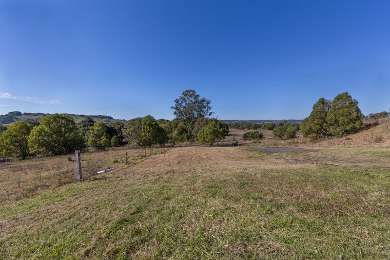 122 Numulgi Road, WOODLAWN NSW 2480, Woodlawn - Thumbnail 6