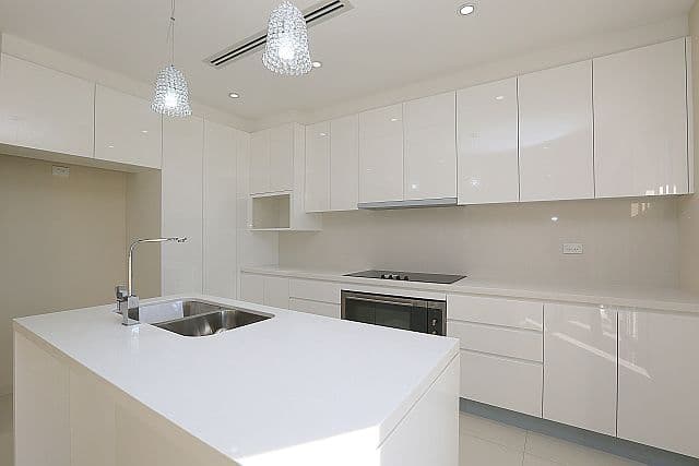10 Windward Close, Corlette NSW 2315, Corlette - Thumbnail 6