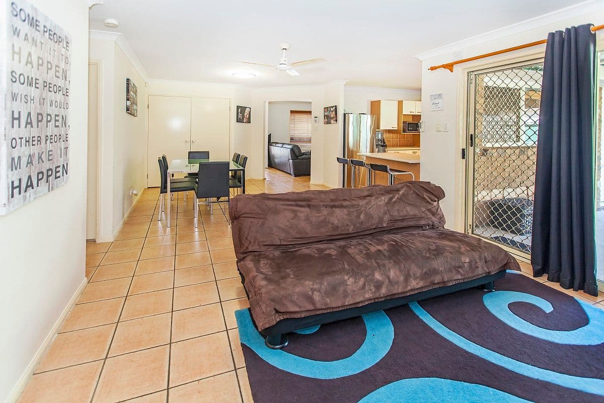 47 Maple Avenue, CAMIRA QLD 4300, Camira - Thumbnail 5