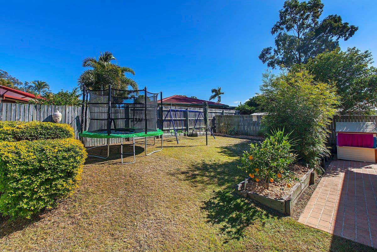 47 Maple Avenue, CAMIRA QLD 4300, Camira - Thumbnail 8