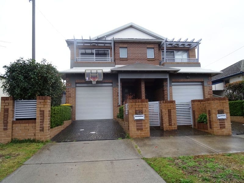42 Broughton Street, MORTDALE NSW 2223, Mortdale - Image 1