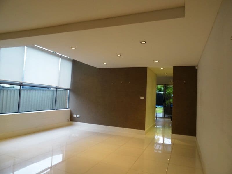 42 Broughton Street, MORTDALE NSW 2223, Mortdale - Thumbnail 2