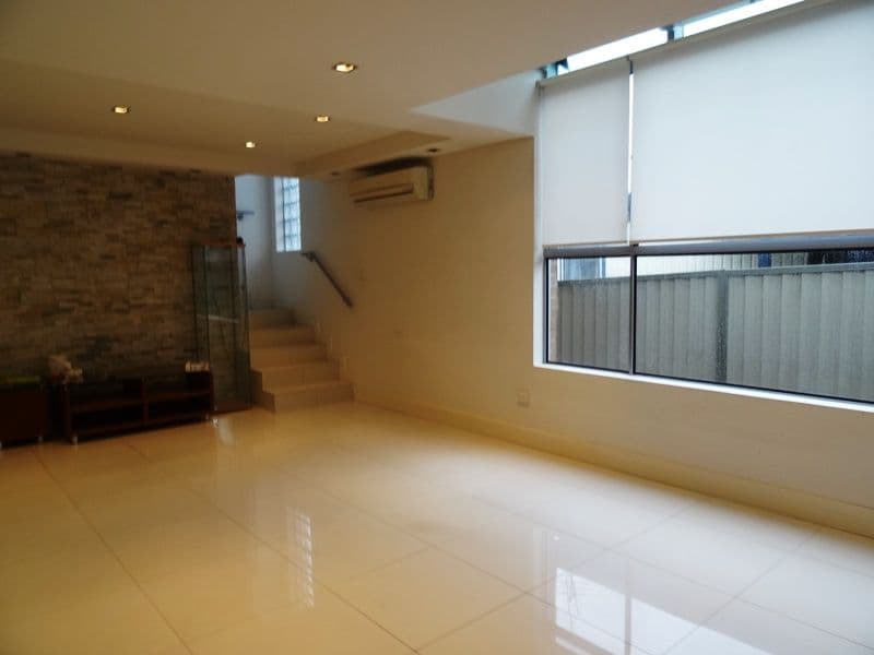 42 Broughton Street, MORTDALE NSW 2223, Mortdale - Thumbnail 3
