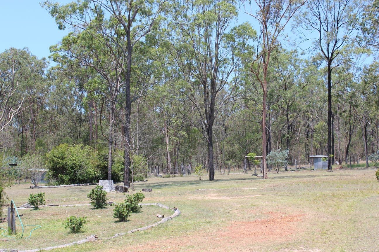 ESK QLD 4312, Esk - Thumbnail 4
