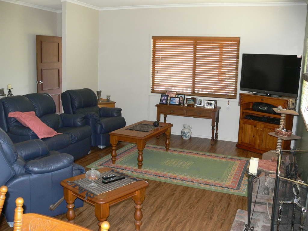 ESK QLD 4312, Esk - Thumbnail 6