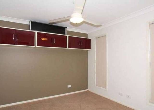 251 Bestmann Road, SANDSTONE POINT QLD 4511, Sandstone Point - Thumbnail 8