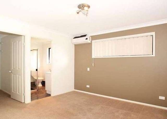 251 Bestmann Road, SANDSTONE POINT QLD 4511, Sandstone Point - Thumbnail 3