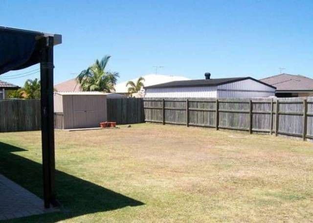 251 Bestmann Road, SANDSTONE POINT QLD 4511, Sandstone Point - Thumbnail 4