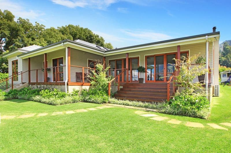 125 Elliotts Lane, MEROO MEADOW NSW 2540, Meroo Meadow - Thumbnail 5