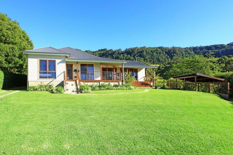 125 Elliotts Lane, MEROO MEADOW NSW 2540, Meroo Meadow - Thumbnail 6