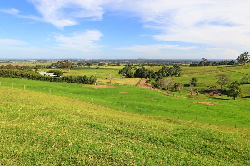 125 Elliotts Lane, MEROO MEADOW NSW 2540, Meroo Meadow - Thumbnail 7