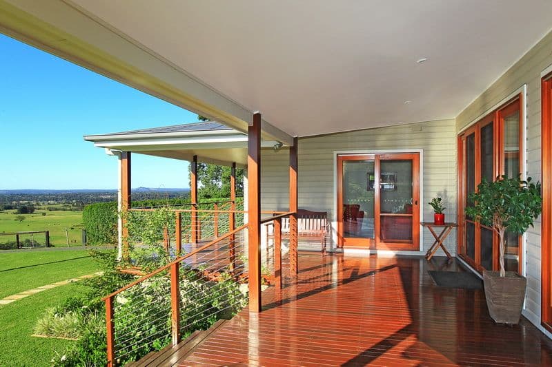 125 Elliotts Lane, MEROO MEADOW NSW 2540, Meroo Meadow - Image 1