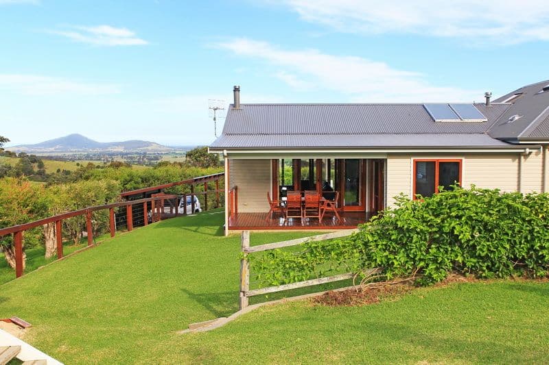 125 Elliotts Lane, MEROO MEADOW NSW 2540, Meroo Meadow - Thumbnail 4