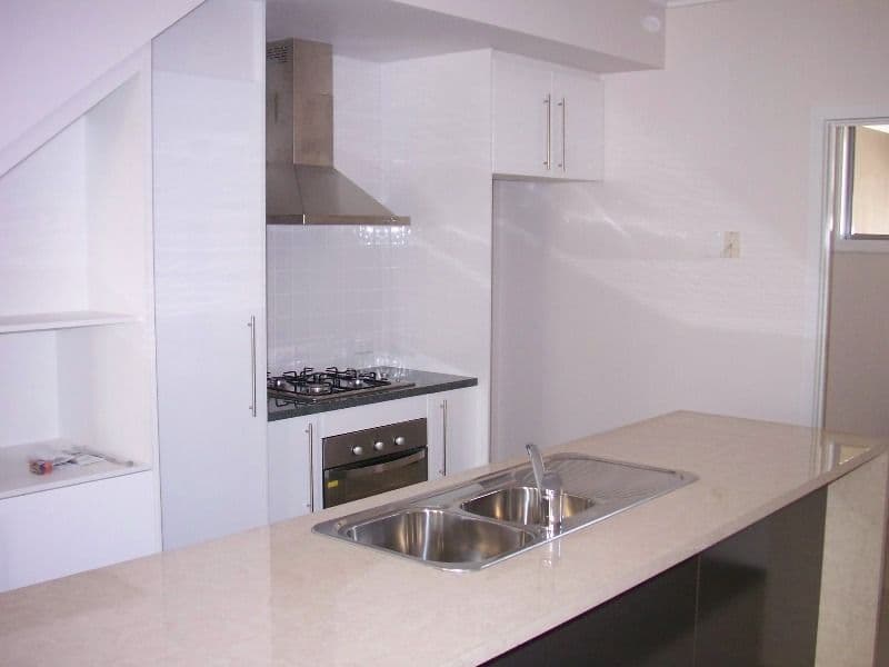 8/177 Torrens Road, BROMPTON SA 5007, Brompton - Image 1