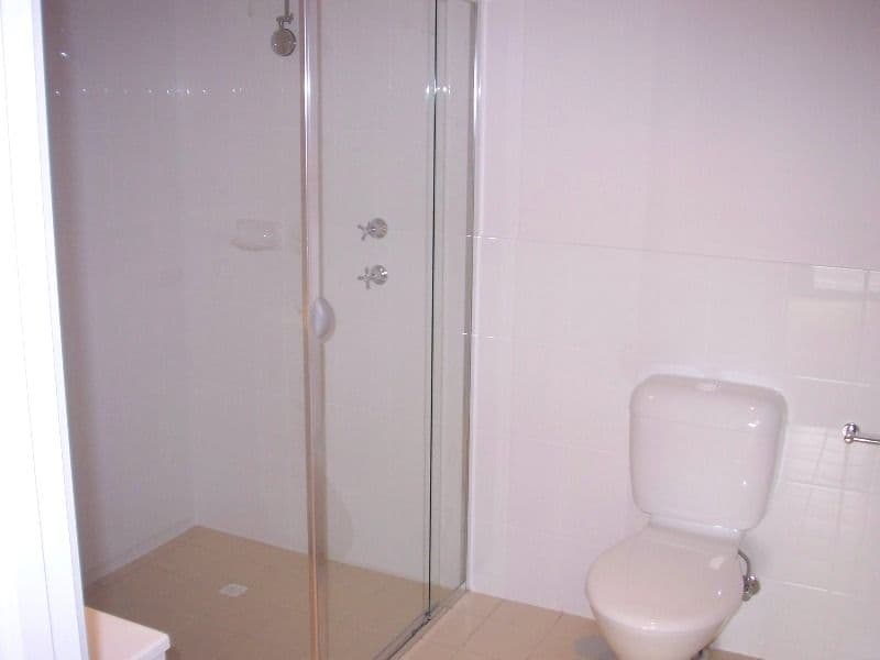 8/177 Torrens Road, BROMPTON SA 5007, Brompton - Thumbnail 3
