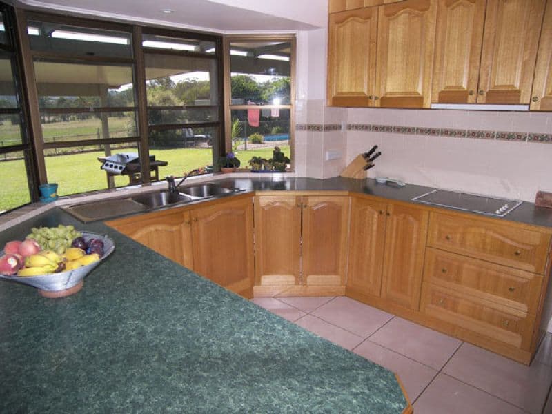 8162 Mount Lindesay Highway, Josephville QLD 4285, Josephville - Thumbnail 2