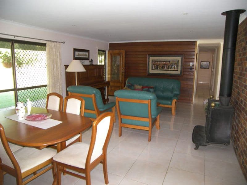 8162 Mount Lindesay Highway, Josephville QLD 4285, Josephville - Thumbnail 3