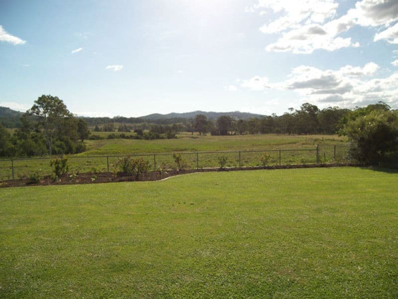8162 Mount Lindesay Highway, Josephville QLD 4285, Josephville - Thumbnail 4