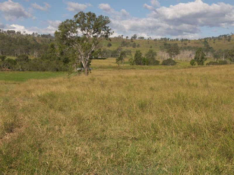 8162 Mount Lindesay Highway, Josephville QLD 4285, Josephville - Thumbnail 8