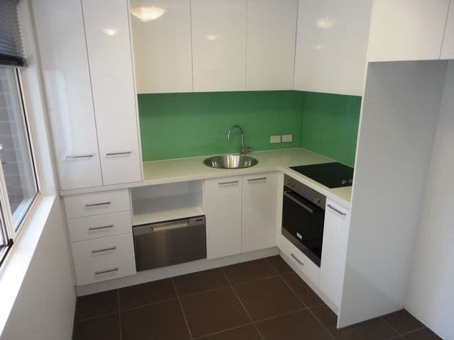 5/52 Third Avenue, MOUNT LAWLEY WA 6050, Mount Lawley - Thumbnail 2