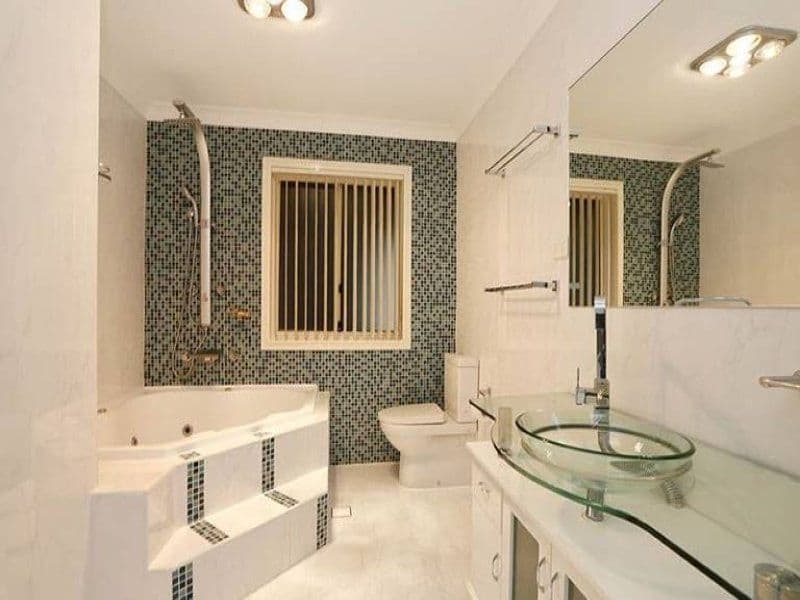 27 Gardenia Parade, GREYSTANES NSW 2145, Greystanes - Thumbnail 3