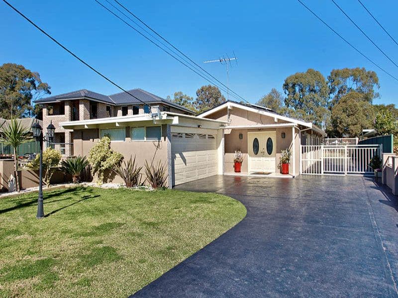27 Gardenia Parade, GREYSTANES NSW 2145, Greystanes - Image 1