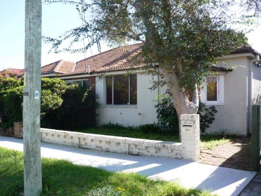 28 Edgar Street, MAROUBRA NSW 2035, Maroubra - Image 1