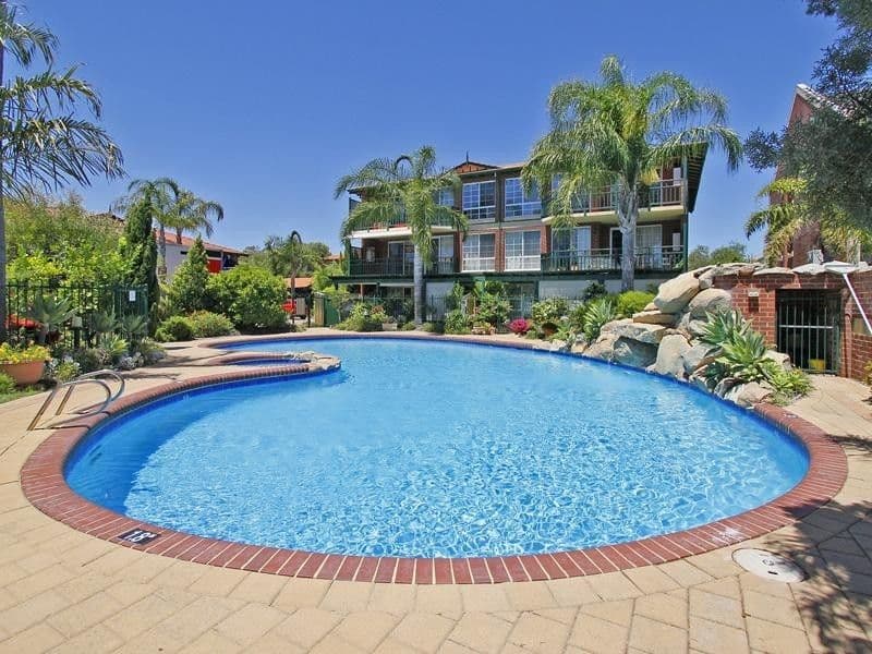 28/64 Moondine Drive, WEMBLEY WA 6014, Wembley - Image 1