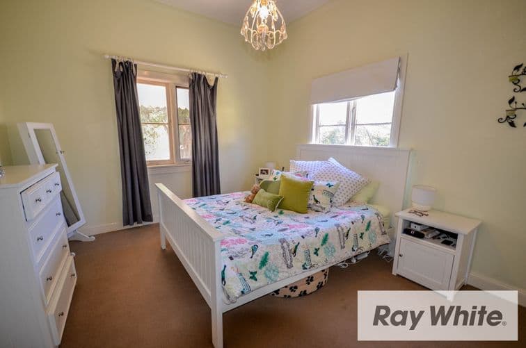 12 Bargo Road, BARGO NSW 2574, Bargo - Thumbnail 4