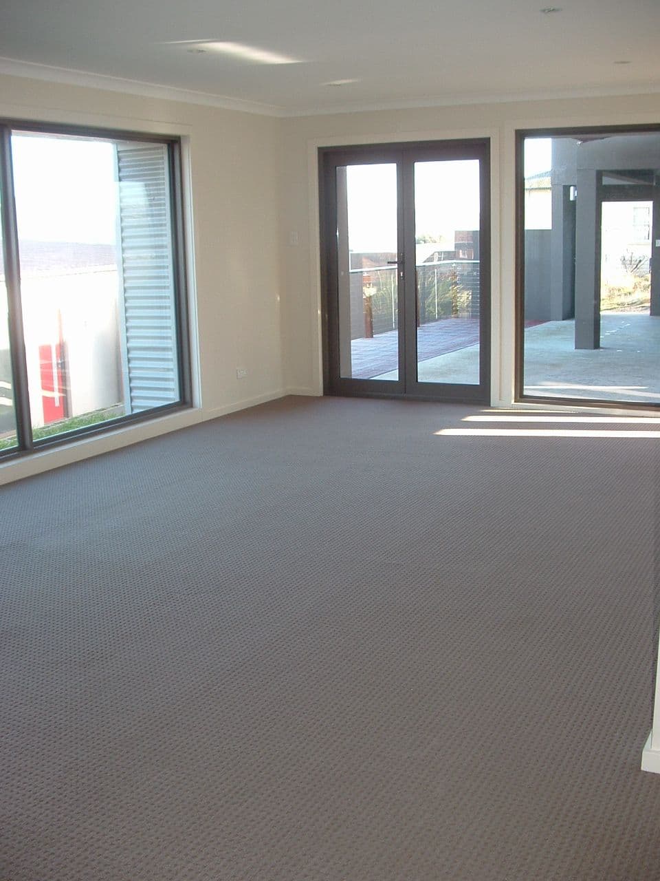 16A Quarantine Road, KINGS MEADOWS TAS 7249, Kings Meadows - Thumbnail 2
