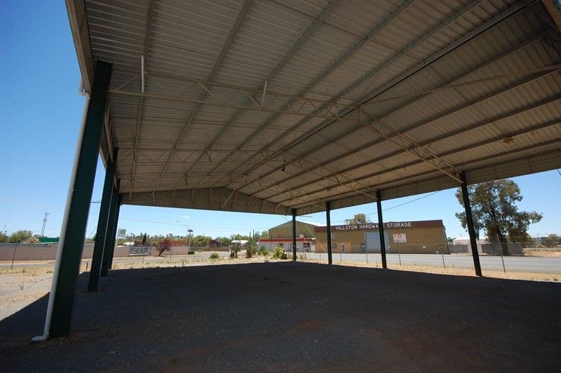 2-10 McGregor Street, HILLSTON NSW 2675, Hillston - Thumbnail 3