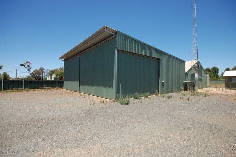 2-10 McGregor Street, HILLSTON NSW 2675, Hillston - Thumbnail 5