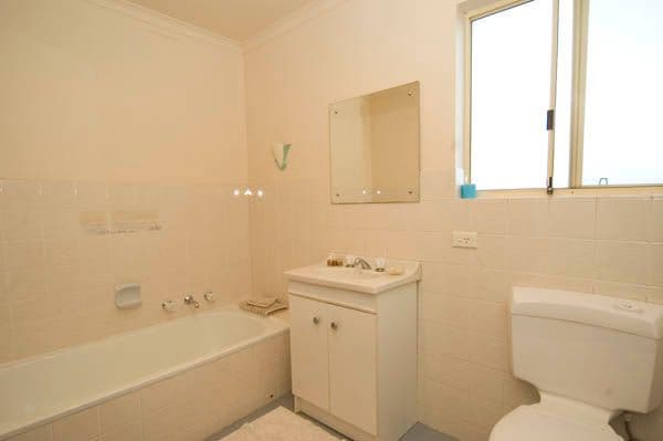 69 Milner Road, RICHMOND SA 5033, Richmond - Thumbnail 6