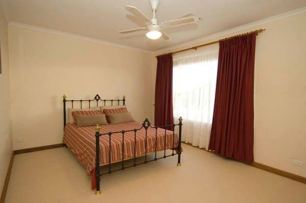 69 Milner Road, RICHMOND SA 5033, Richmond - Thumbnail 7