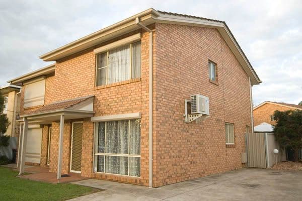 69 Milner Road, RICHMOND SA 5033, Richmond - Image 1