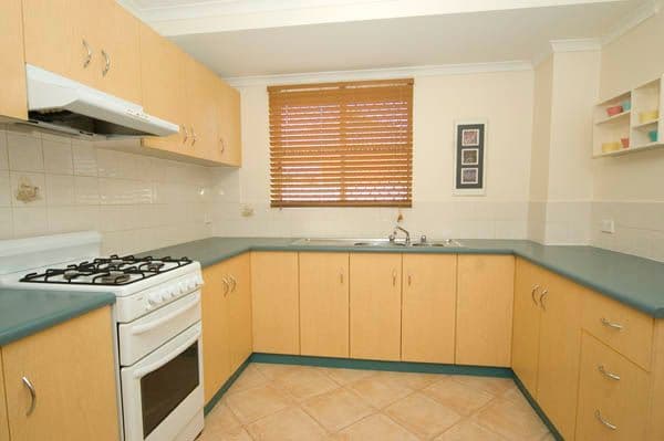 69 Milner Road, RICHMOND SA 5033, Richmond - Thumbnail 5