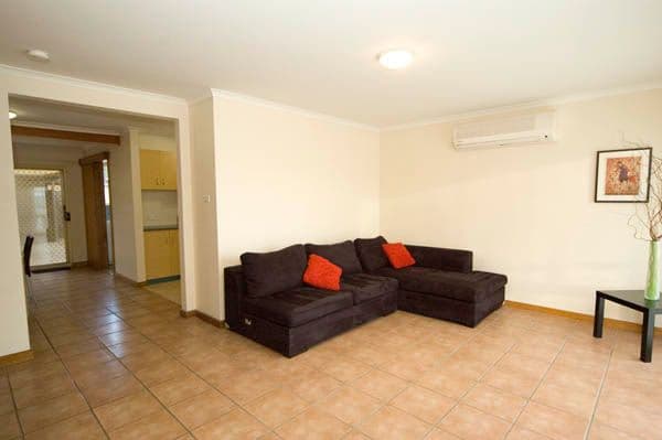 69 Milner Road, RICHMOND SA 5033, Richmond - Thumbnail 3