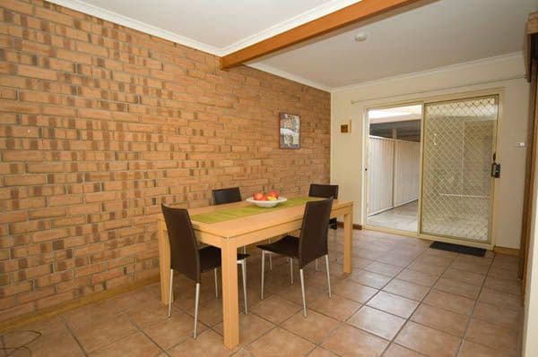 69 Milner Road, RICHMOND SA 5033, Richmond - Thumbnail 4