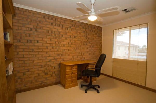 69 Milner Road, RICHMOND SA 5033, Richmond - Thumbnail 8
