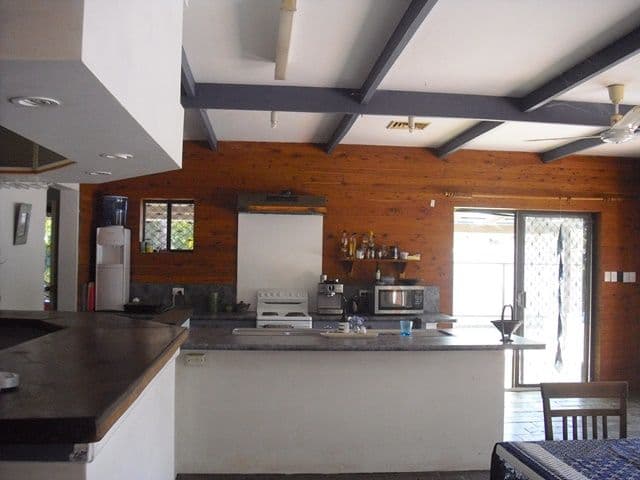 129 Giles Street, KATHERINE NT 0850, Katherine - Thumbnail 2